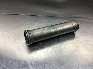 Liebherr Linea di collegamento